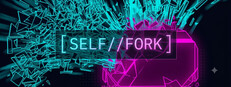 Poster SELF//FORK