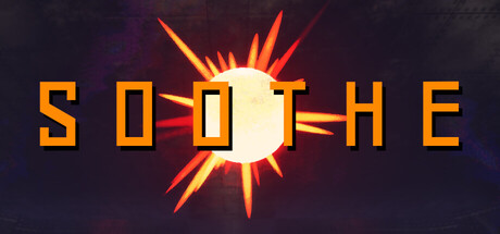 Soothe — Steam header