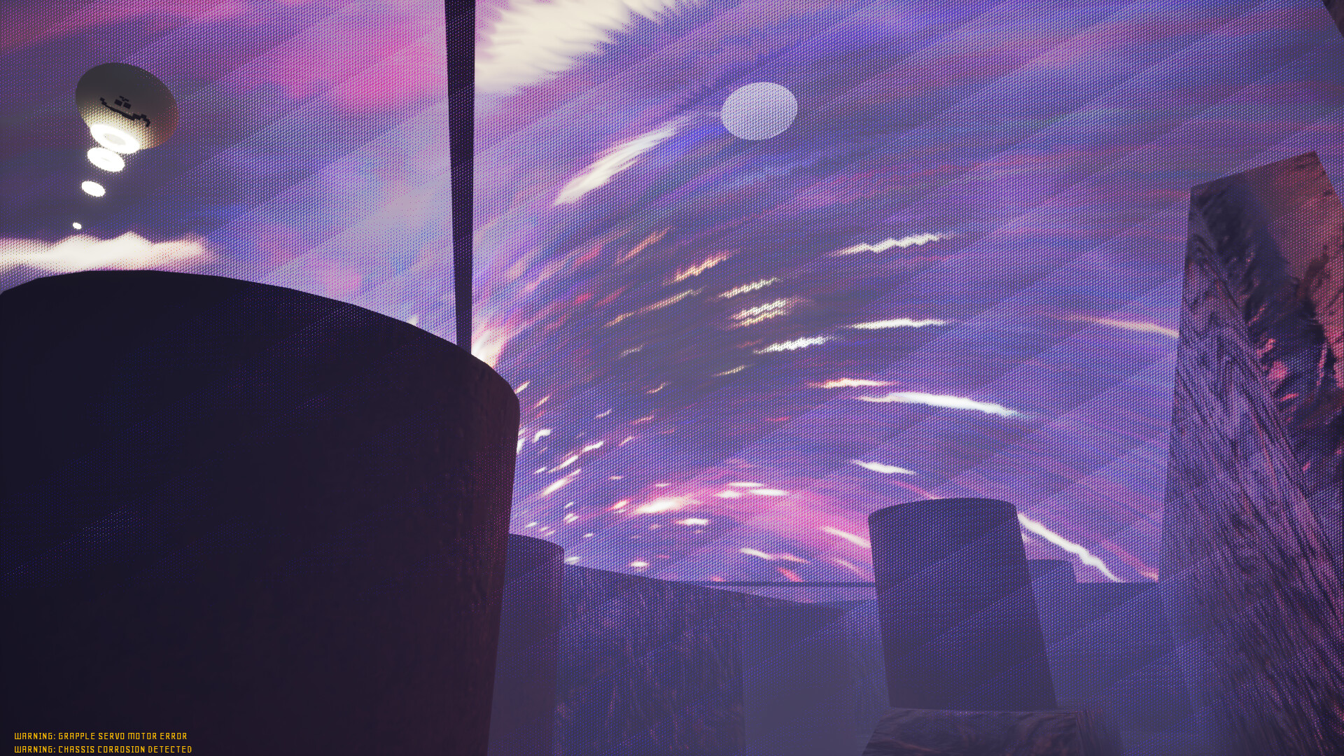 Soothe screenshot 5