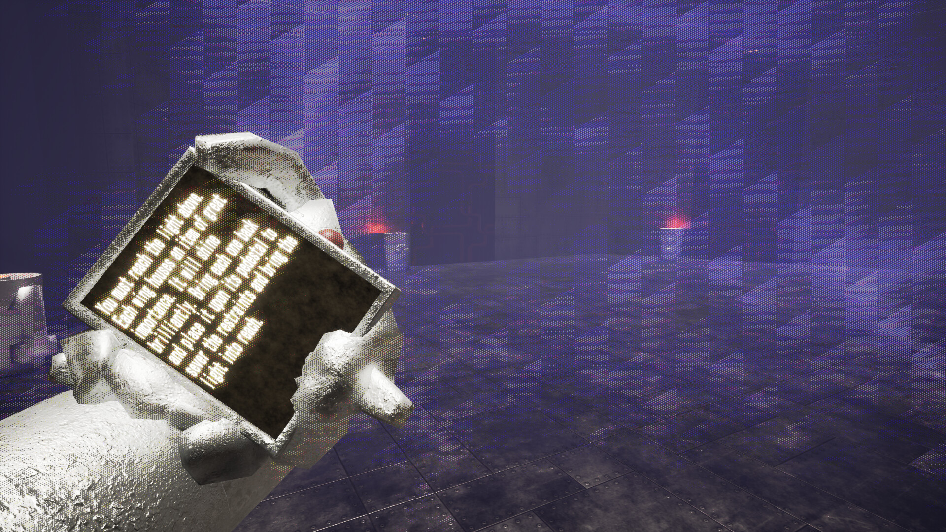 Soothe screenshot 4