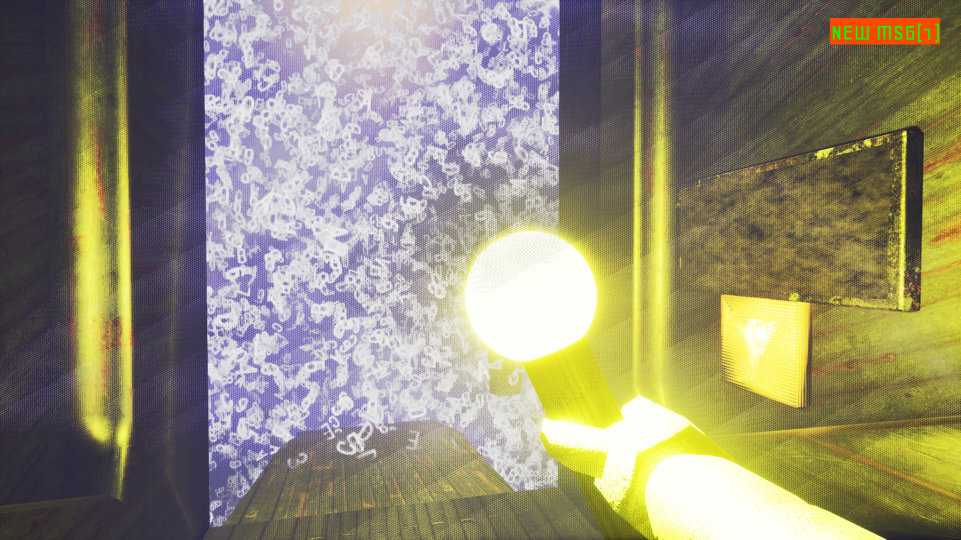 Soothe screenshot 1