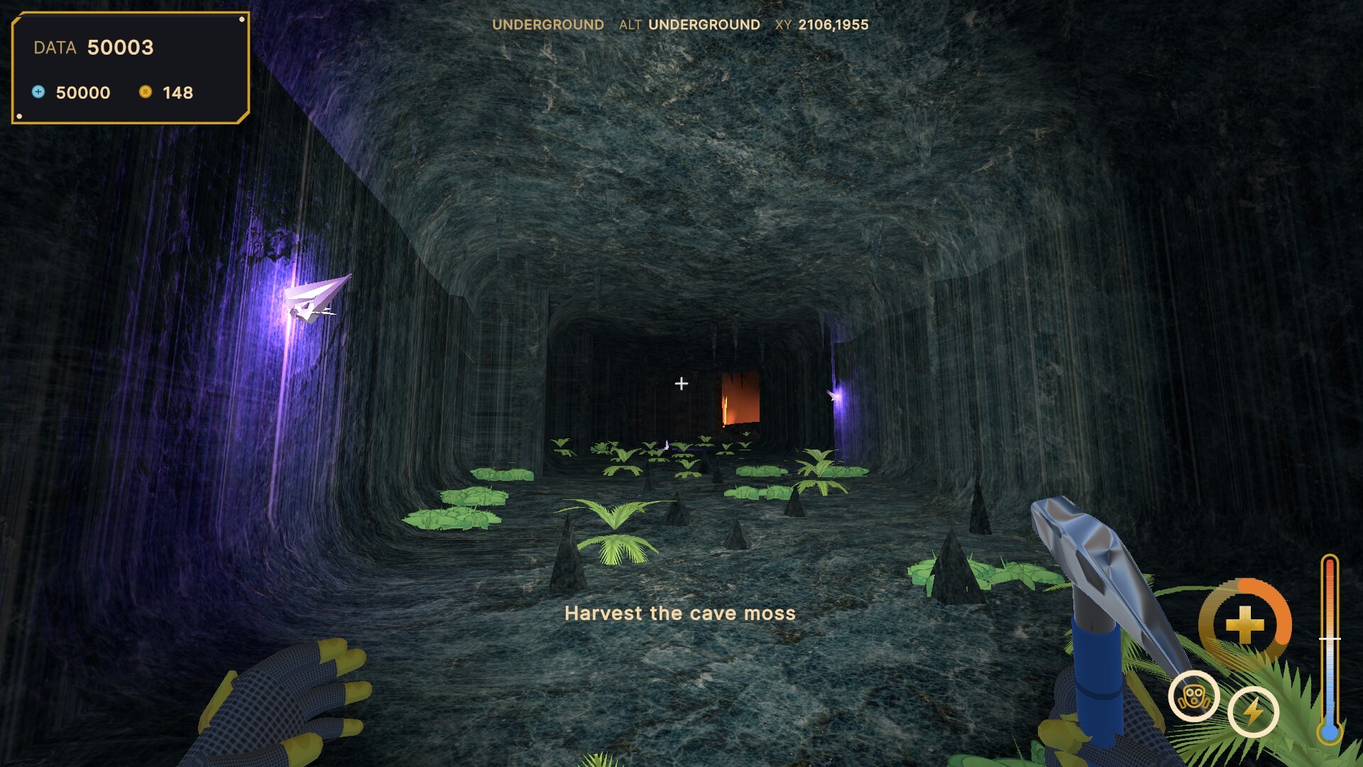 Volcano Watch screenshot 12