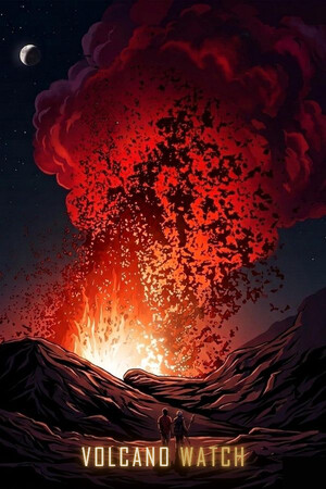 a66042ec-2c21-666f-03c7-719ecc7961ff