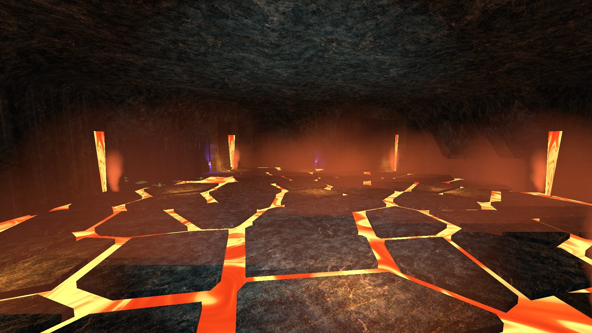 Volcano Watch screenshot 8