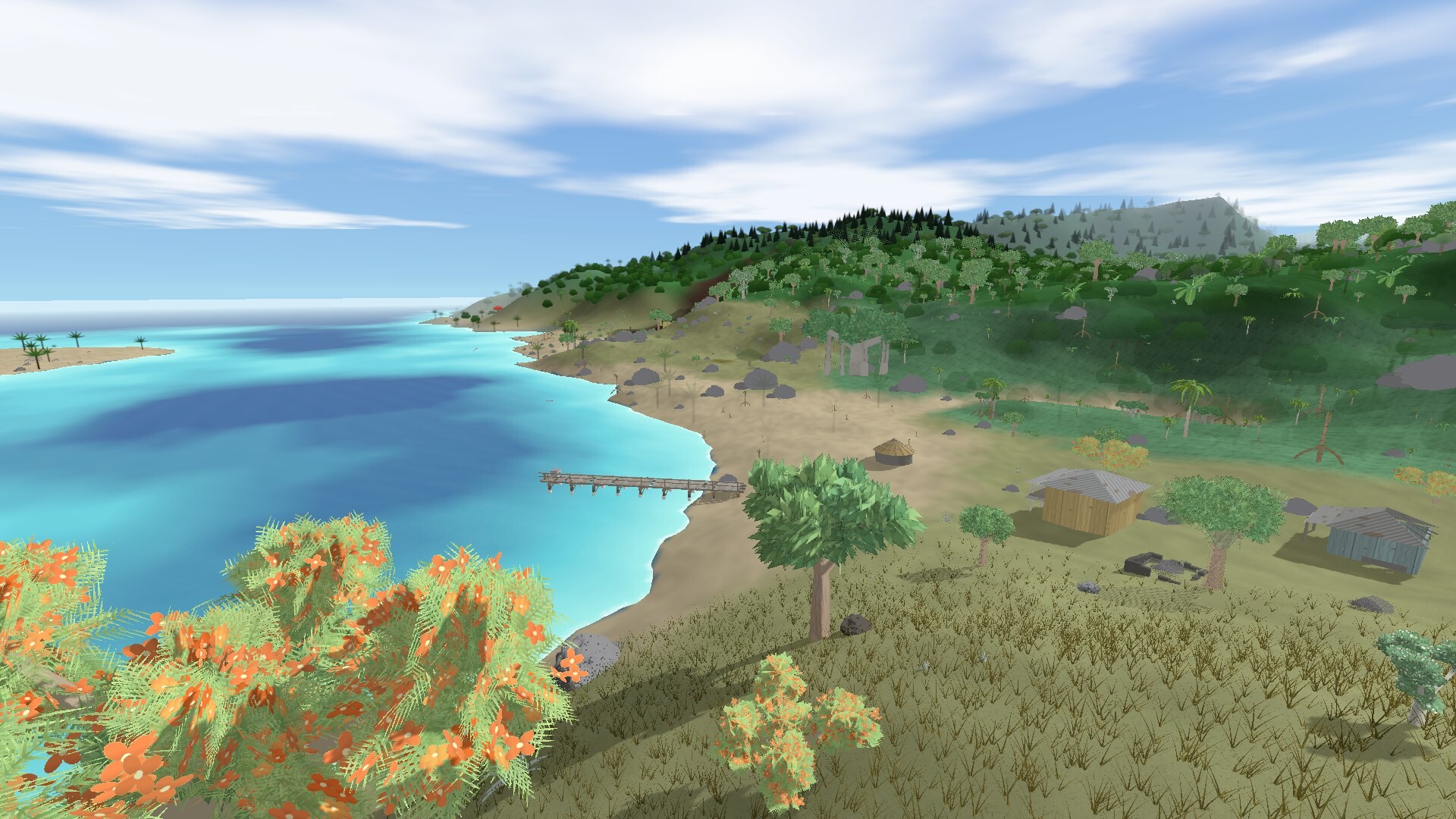 Volcano Watch screenshot 6