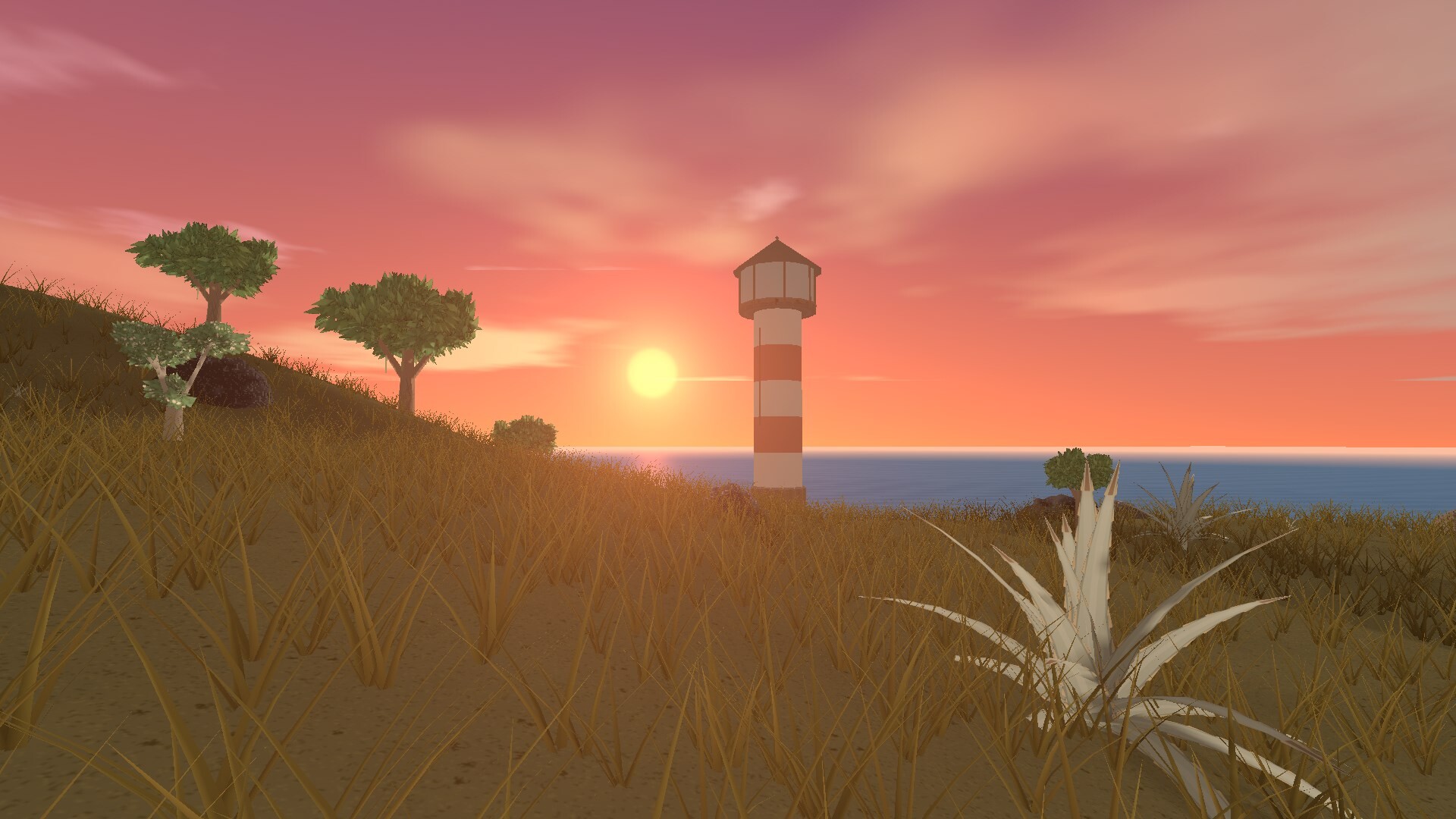 Volcano Watch screenshot 14
