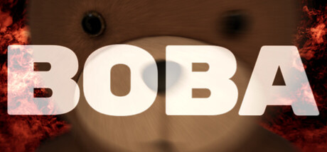 BOBA — Steam header