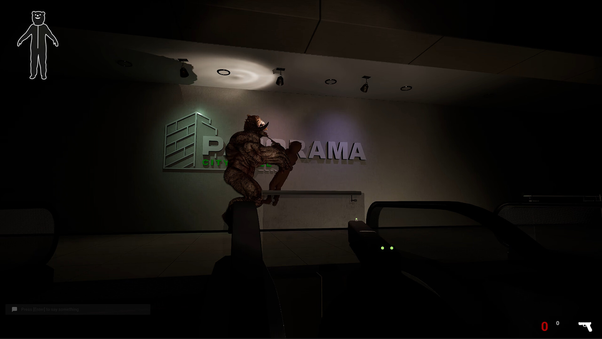 BOBA screenshot 14