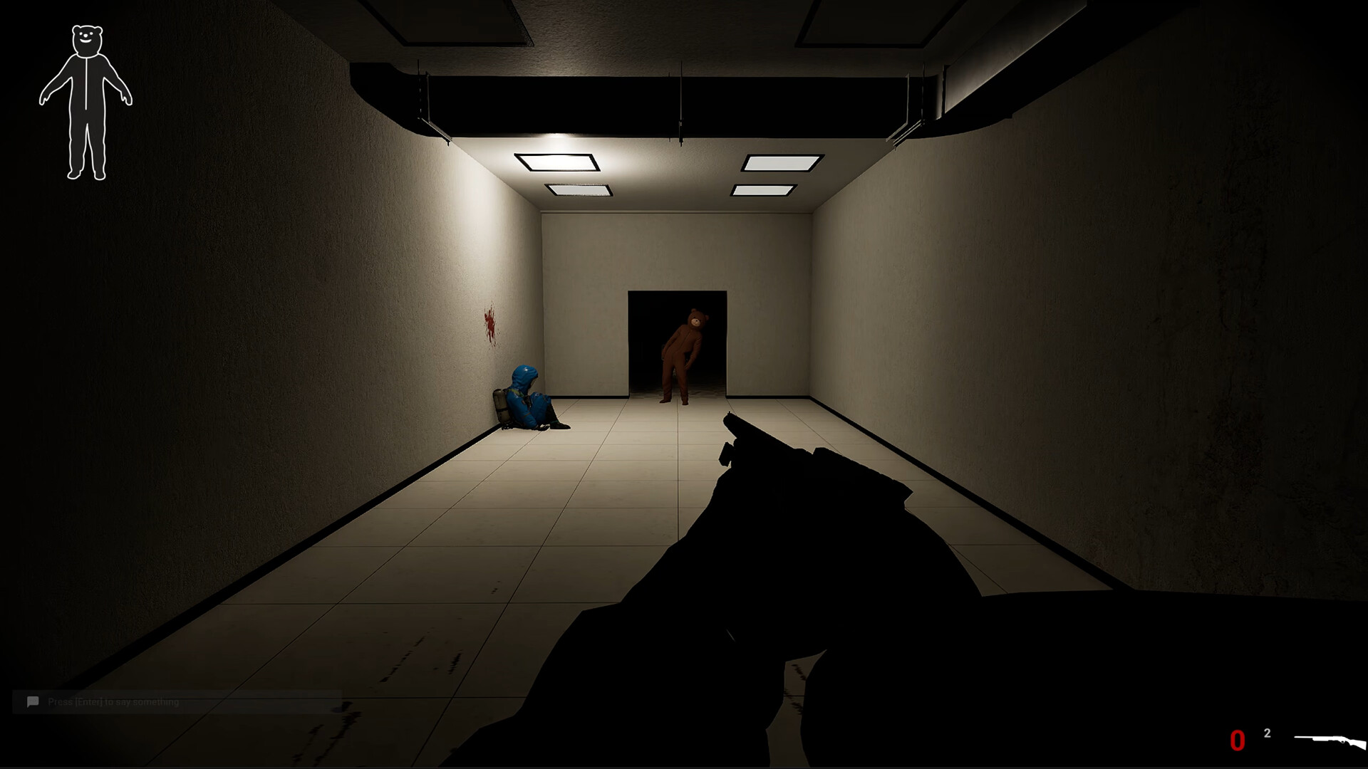 BOBA screenshot 17