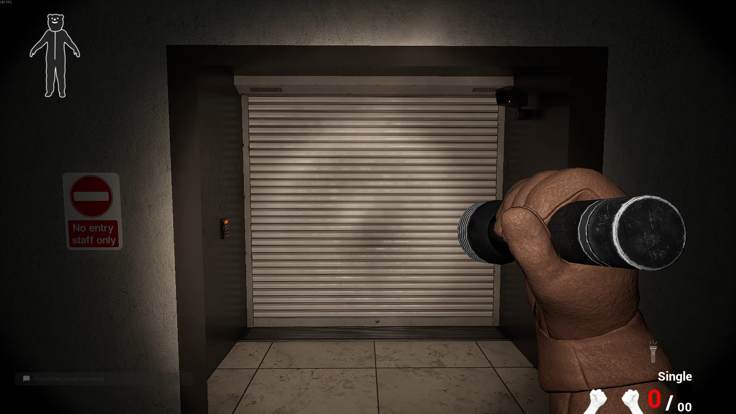 BOBA screenshot 5