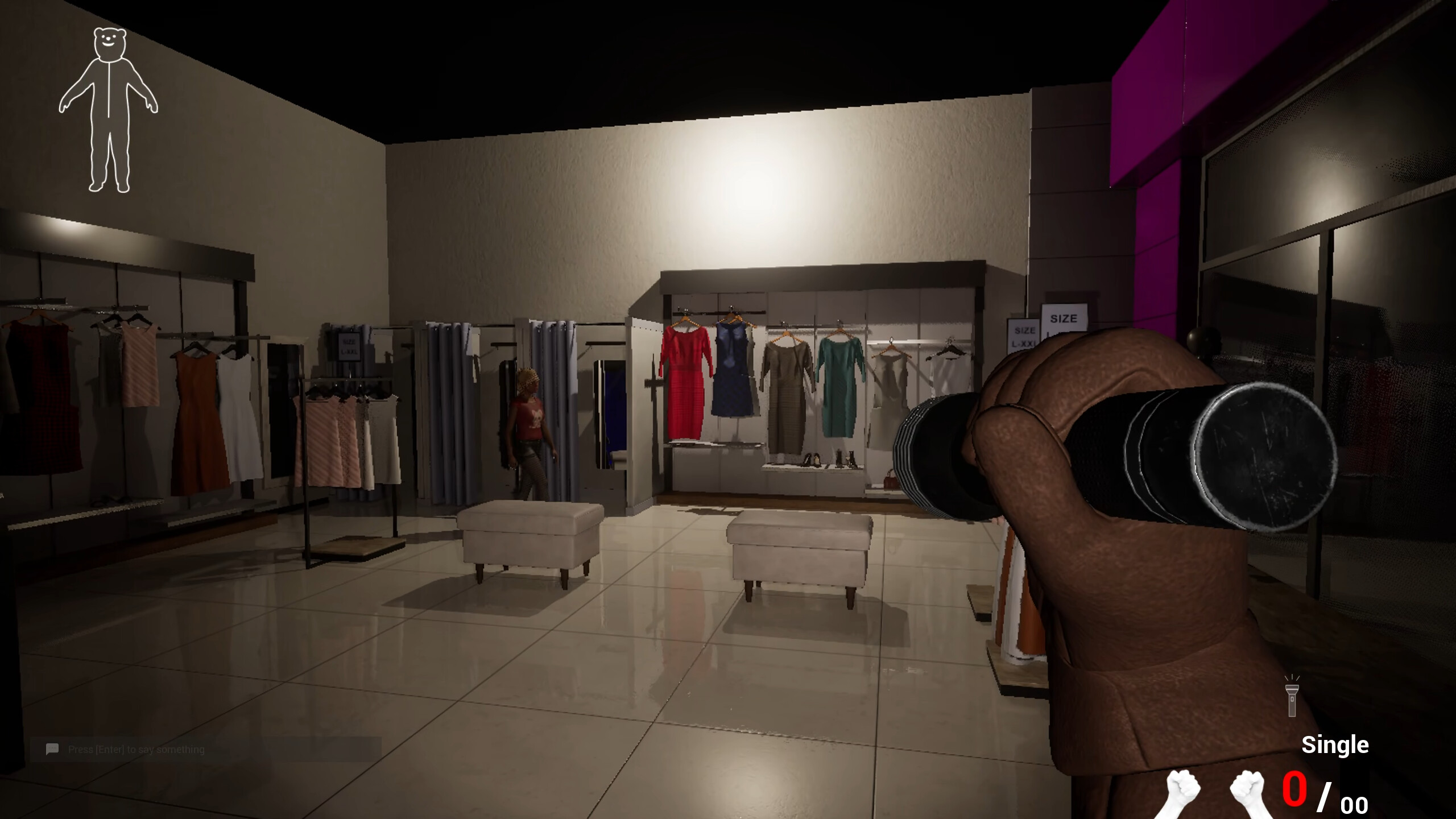 BOBA screenshot 10