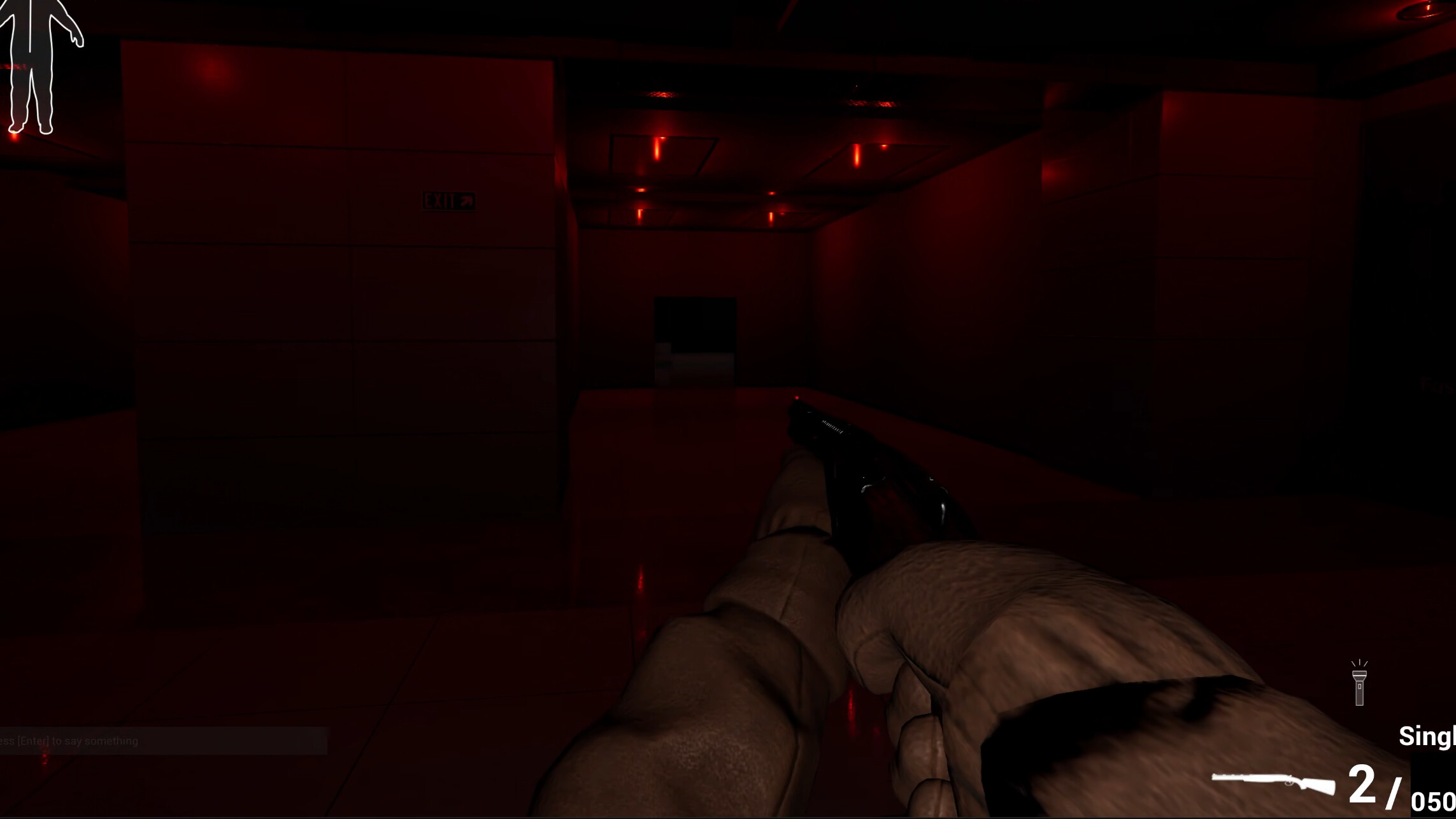 BOBA screenshot 12