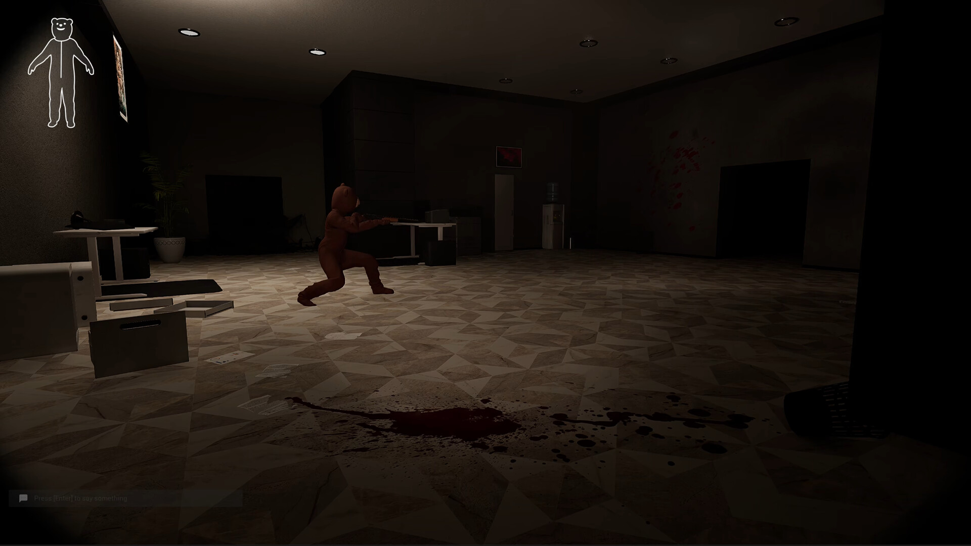 BOBA screenshot 16
