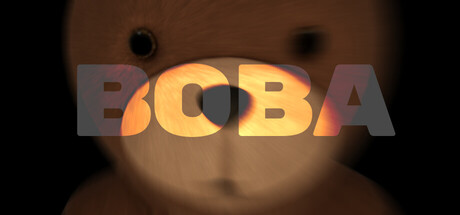 BOBA