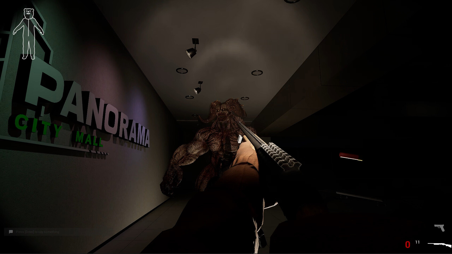 BOBA screenshot 6