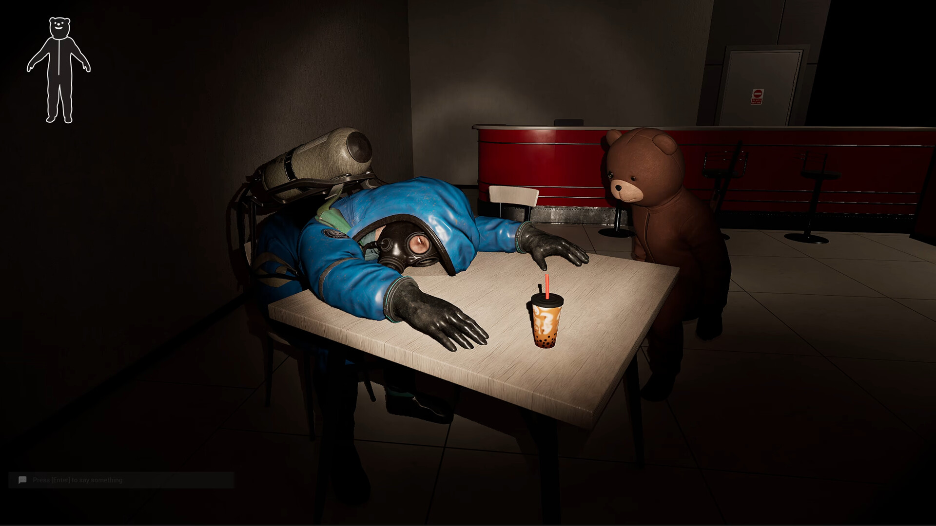BOBA screenshot 4
