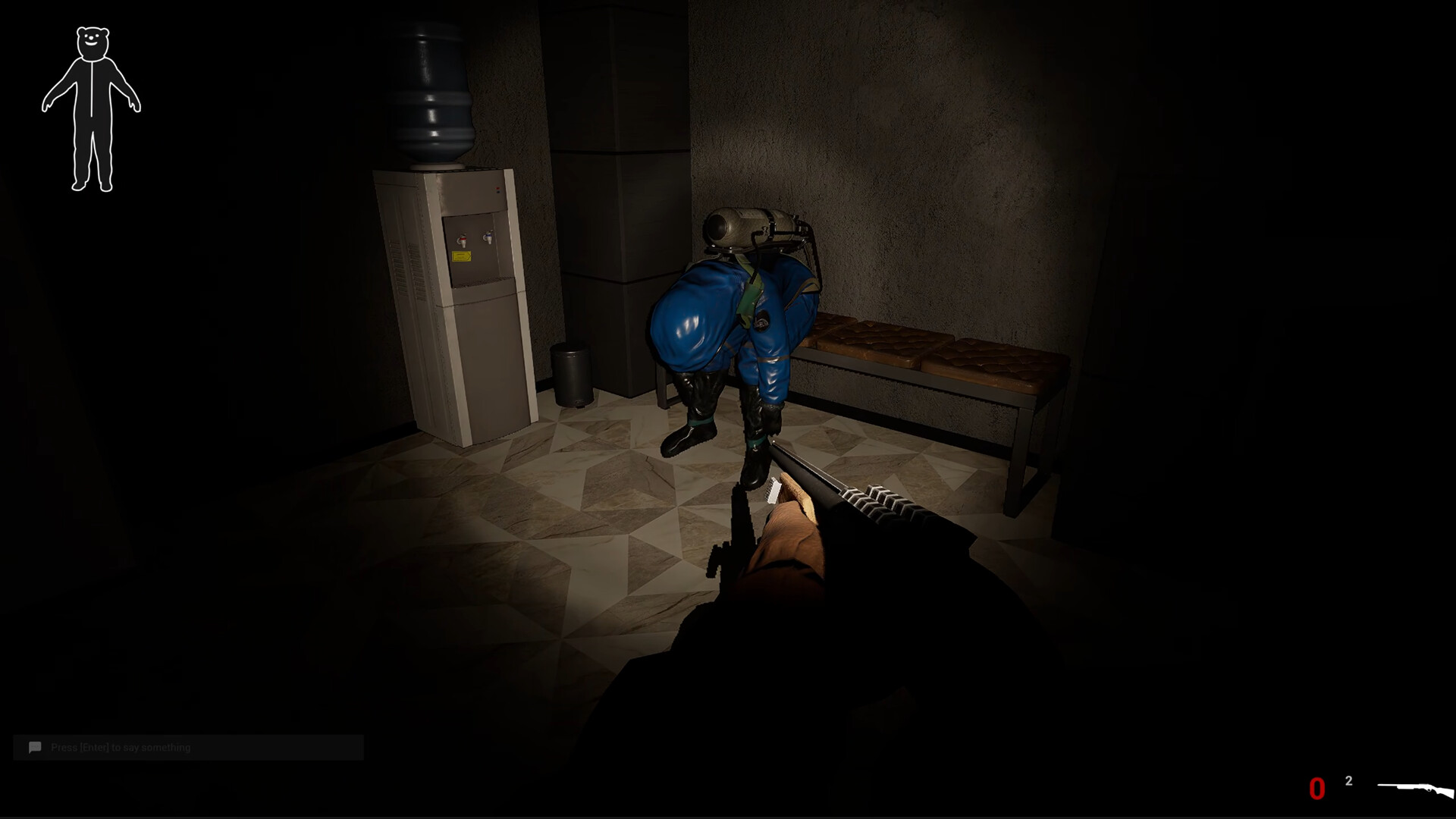 BOBA screenshot 15