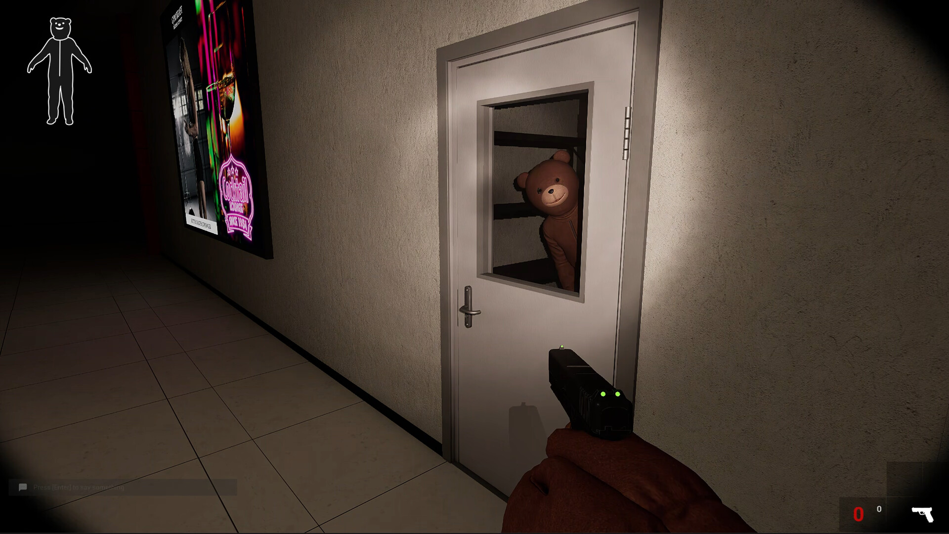 BOBA screenshot 8