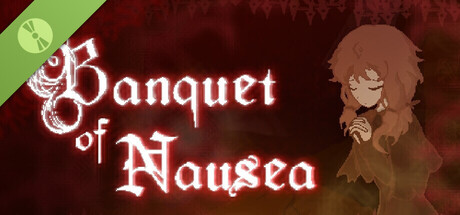 Banquet of Nausea~纳希亚盛宴 测试版