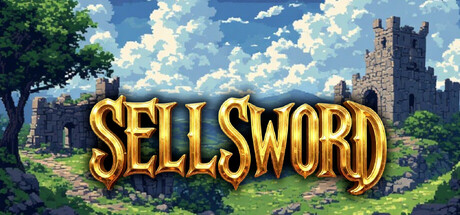 Sellsword