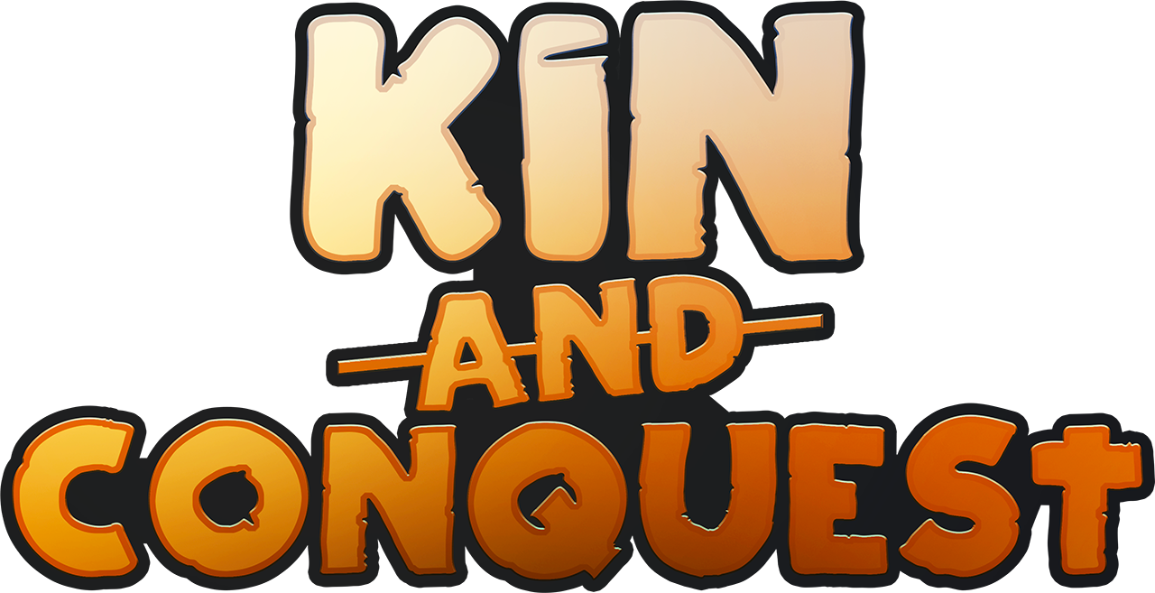 Kin And Conquest Kin and Conquest Playtest Screenshots (App 4675820) · SteamDB