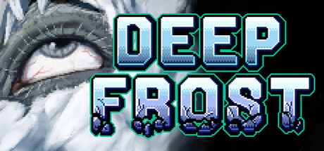 Deep Frost