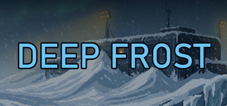 Deep Frost