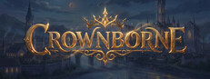 Crownborne