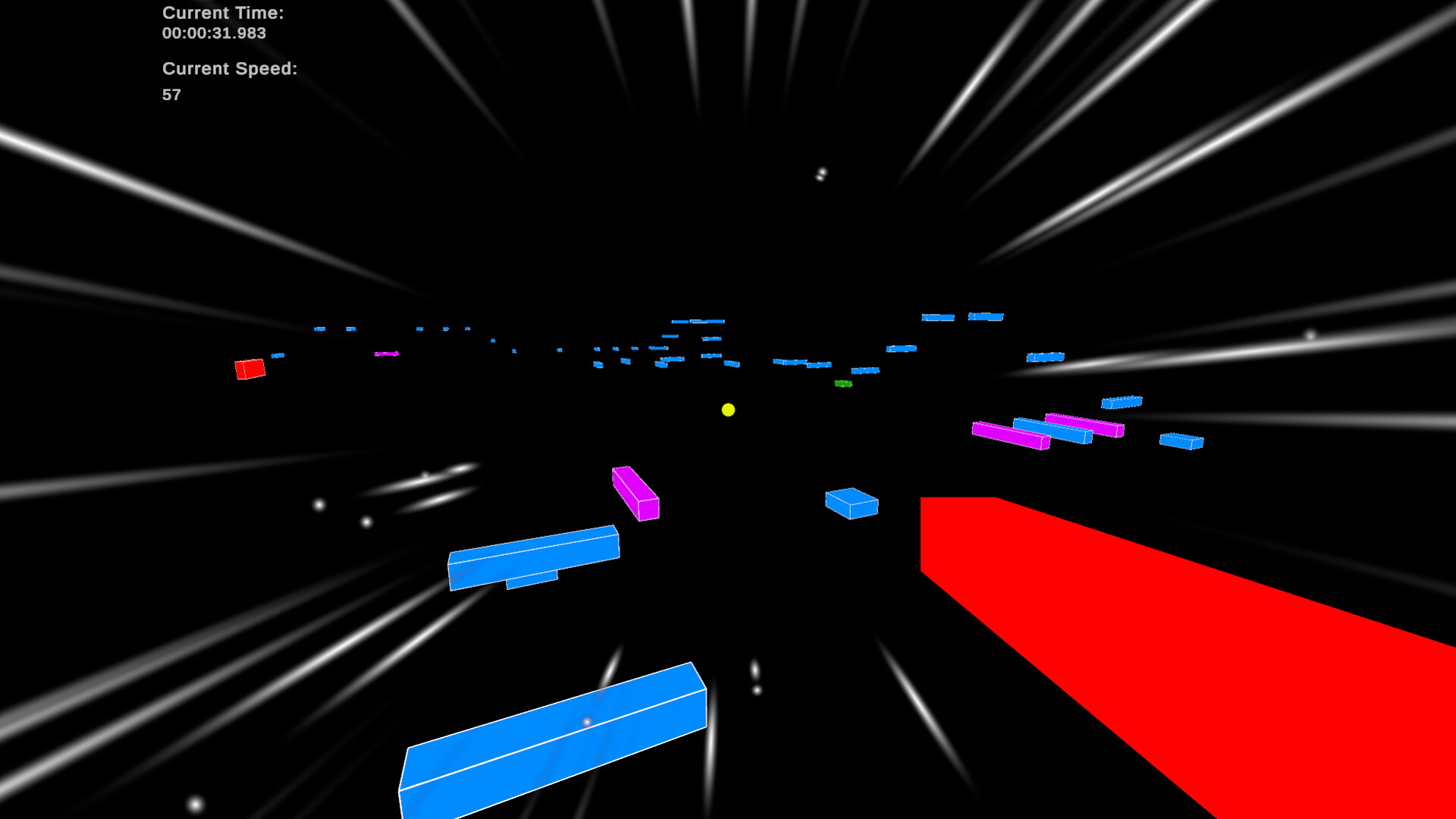 Fodders Grapple Gauntlet screenshot 6