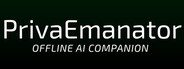 PrivaEmanator