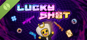 Lucky Shot Demo