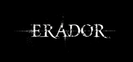 Erador