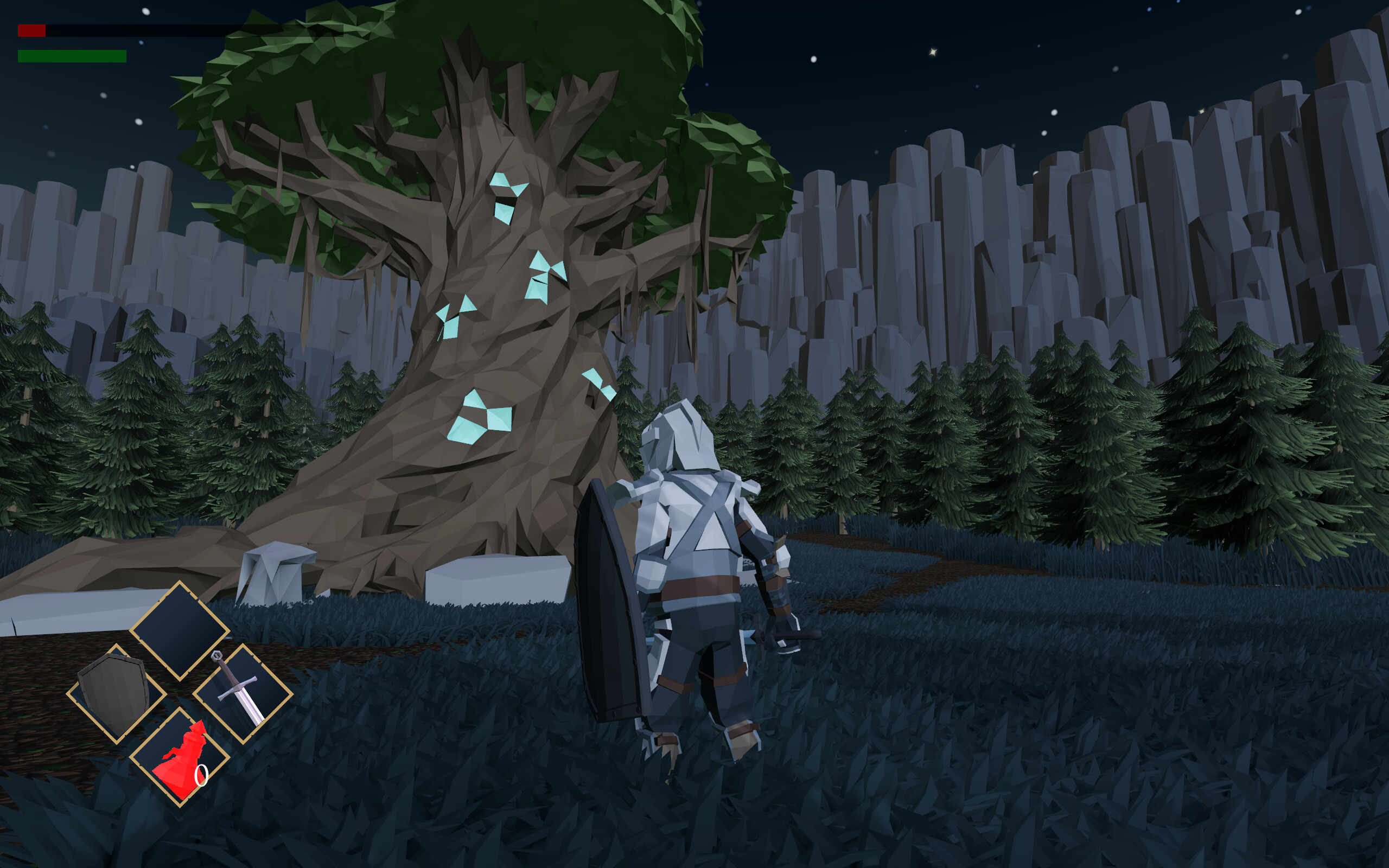 Erador screenshot 11