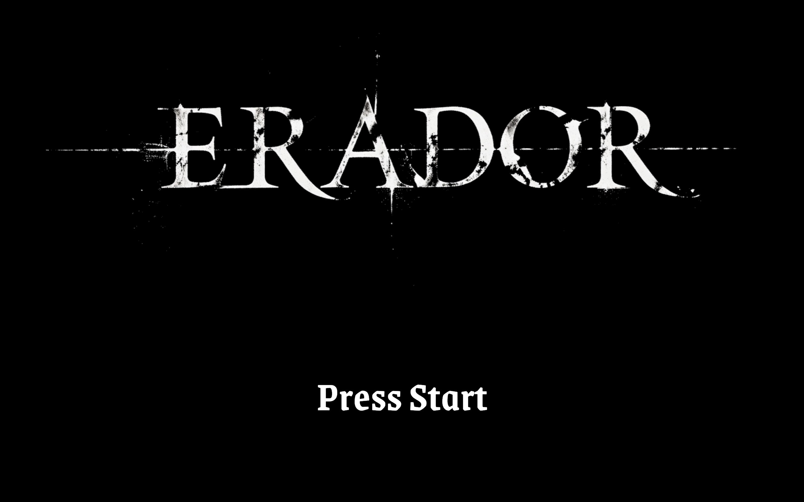 Erador screenshot 13