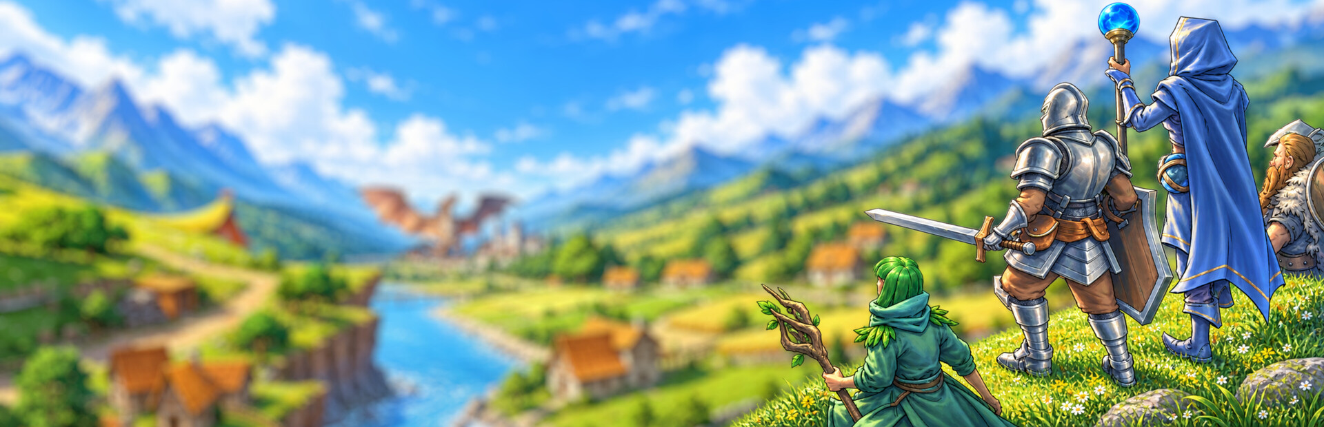 Piece Quest Idle Demo