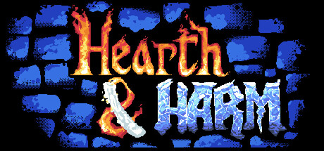 Hearth and Harm