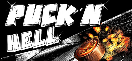 puckn hell