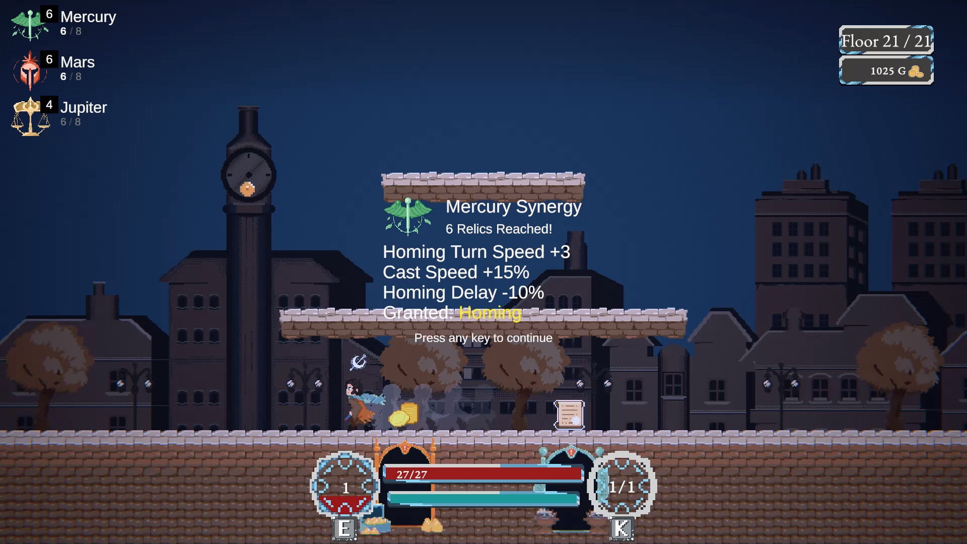Aschente screenshot 5