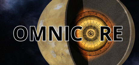 Omnicore