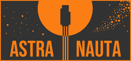 Astra Nauta