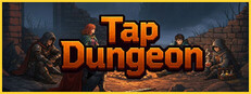 Tap Dungeon