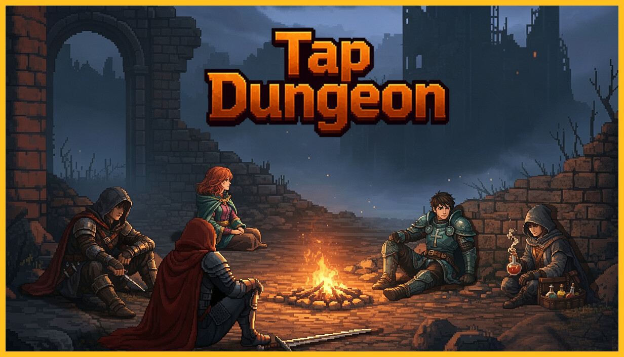 Tap Dungeon capsule_616x353.jpg