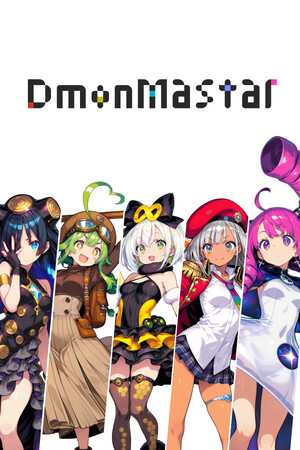 f4439c9f-7d36-fd7a-2ec3-bd9c52f36329