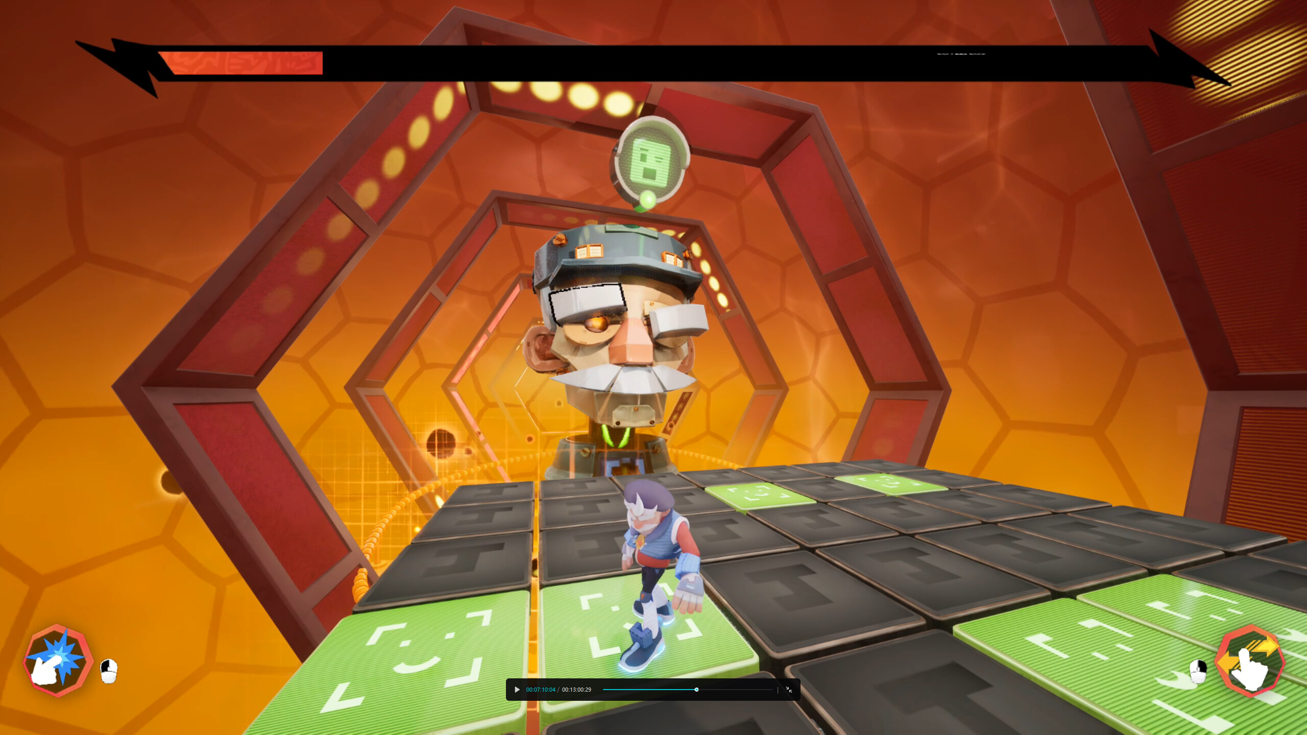 Old But Gold screenshot 7