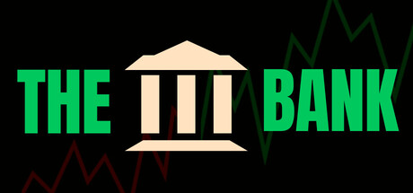 The Bank