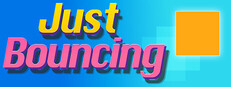Just Bouncing