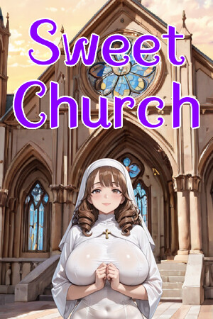 a4718696-1f89-d909-c9bc-551f3997bad3