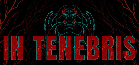 In Tenebris