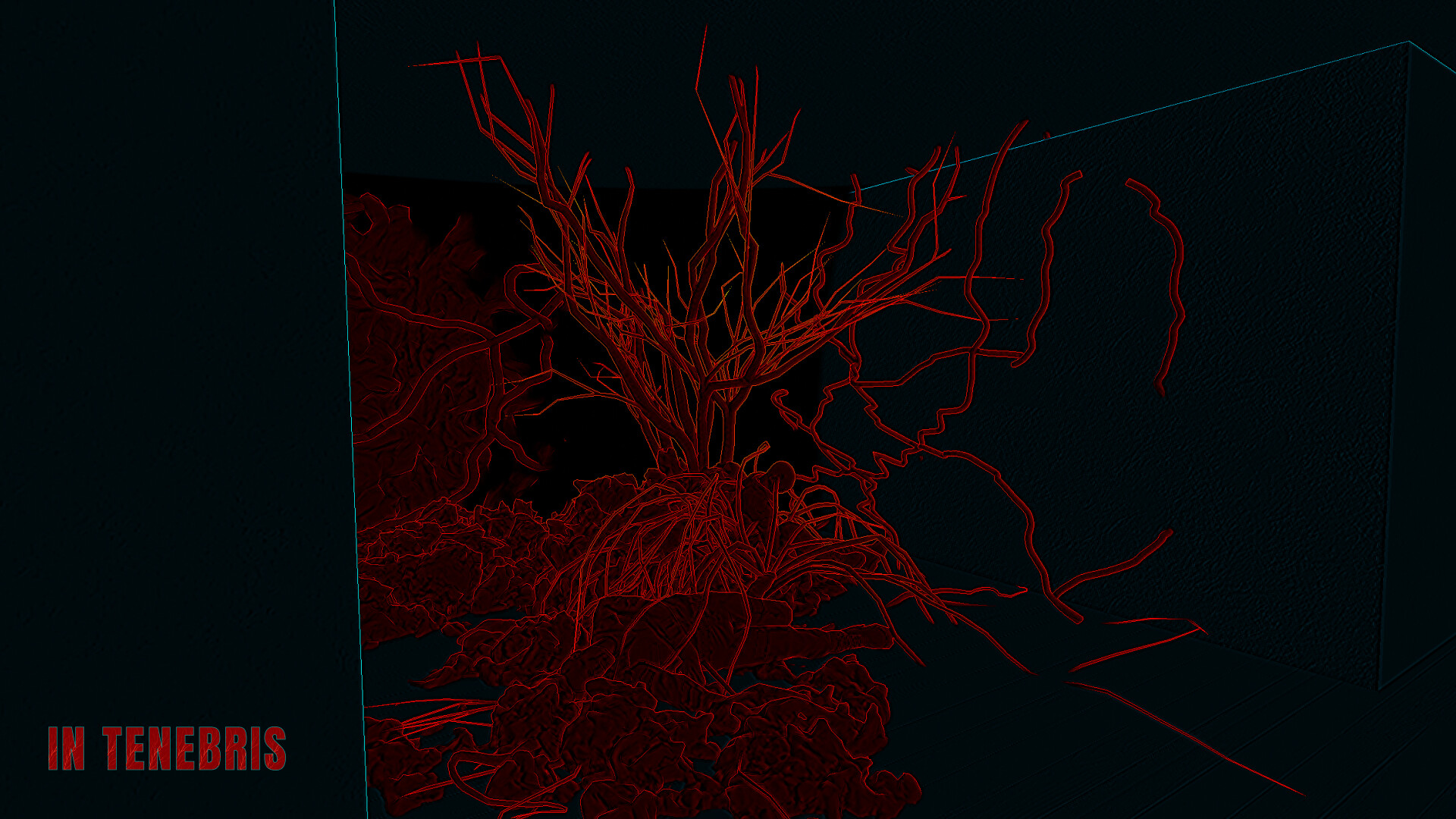 In Tenebris screenshot 6