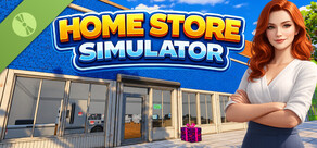 Home Store Simulator Demo